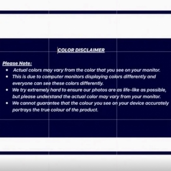 Marine Corps Baseball Cap Patriotic Trucker Hat USMC Embroidered Blue Unisex Men - Picture 11 of 15